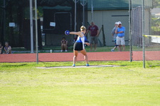 Enlarge photo 341