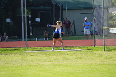 Enlarge photo 340