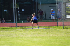 Enlarge photo 343