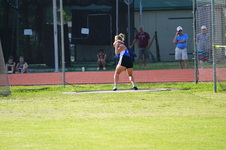 Enlarge photo 345