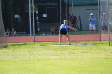 Enlarge photo 347