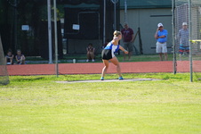 Enlarge photo 349