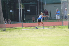 Enlarge photo 348