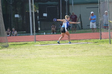 Enlarge photo 352