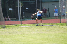 Enlarge photo 354