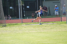 Enlarge photo 356
