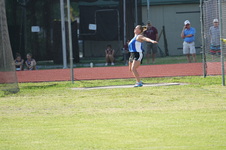 Enlarge photo 358