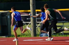 Enlarge photo 373