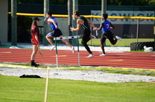 Enlarge photo 378