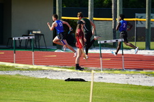 Enlarge photo 379