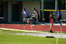 Enlarge photo 380