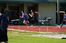 Enlarge photo 381
