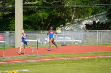 Enlarge photo 410