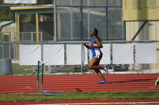 Enlarge photo 415