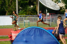 Enlarge photo 422
