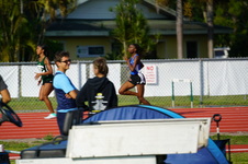 Enlarge photo 425