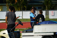 Enlarge photo 426
