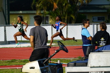 Enlarge photo 427
