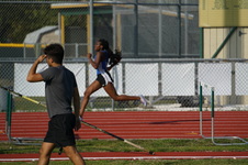 Enlarge photo 428