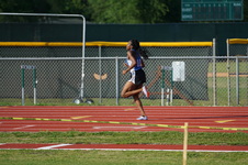 Enlarge photo 430