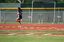 Enlarge photo 432