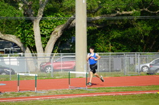 Enlarge photo 435