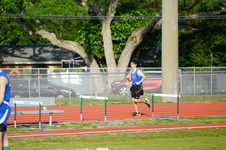 Enlarge photo 437