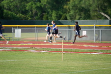Enlarge photo 475