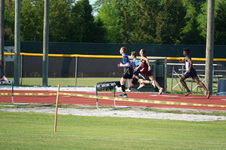 Enlarge photo 478