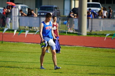 Enlarge photo 479