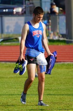 Enlarge photo 480