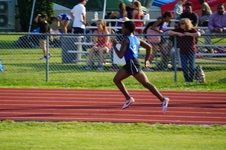 Enlarge photo 509