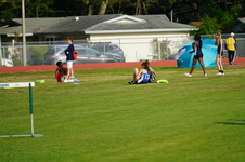 Enlarge photo 513
