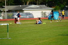 Enlarge photo 512