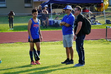 Enlarge photo 516