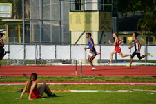 Enlarge photo 521