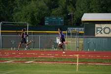 Enlarge photo 524