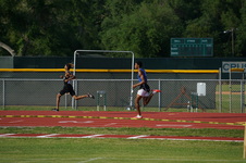 Enlarge photo 525