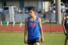 Enlarge photo 559