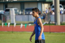 Enlarge photo 560