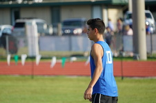 Enlarge photo 561