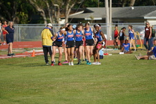 Enlarge photo 572