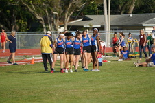 Enlarge photo 573