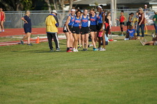 Enlarge photo 579