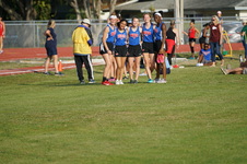 Enlarge photo 580