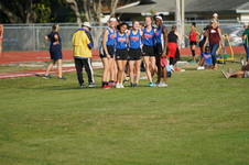 Enlarge photo 581
