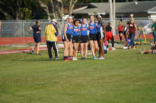 Enlarge photo 583