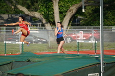 Enlarge photo 589