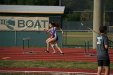 Enlarge photo 594