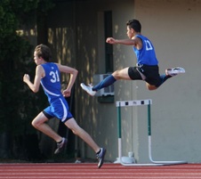 Enlarge photo 615